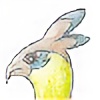 AeroMaxx's avatar