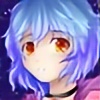 Aeron-Ex's avatar
