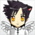 Aeronator's avatar