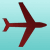Aeronautica's avatar