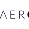 Aerone-Gaming's avatar
