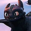 AeronEclipse's avatar