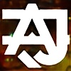 aeronjeane's avatar