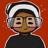 AeroNoire's avatar