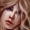 Aeronwen-Trewent's avatar
