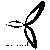aeroosoul's avatar