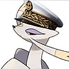 AeroPegasus's avatar
