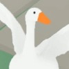 AeroPollux's avatar