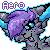 Aeropteryx's avatar