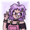 AeroPurple's avatar