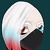 Aeroqii's avatar