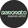Aerorato's avatar