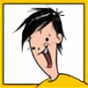 Aeroscythe's avatar