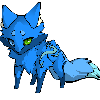 Aeroslash's avatar