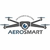 Aerosmart84's avatar
