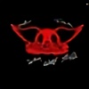 Aerosmiths-Angel's avatar