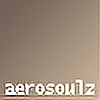 aerosoulz's avatar