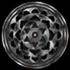 AerospaceKitten's avatar