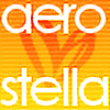 Aerostella's avatar
