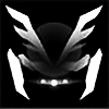 AeroStun's avatar