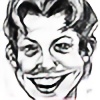 Aerostylaz's avatar
