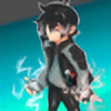 AeroTatsu00's avatar