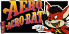 AerotheAcrobat's avatar