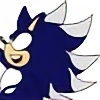 AeroTheHedgehog2's avatar
