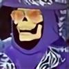 AeroTheMaverick's avatar