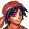 Aerothorn's avatar