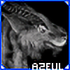 Aerouel's avatar