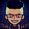 AEROVALEX's avatar
