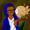 Aeroven's avatar