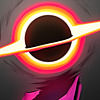 Aerovity's avatar