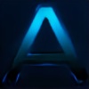 AeroxxDSG's avatar