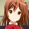 AeroYakuza's avatar