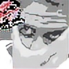 aerozhero's avatar