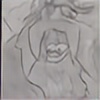 AerrisShade's avatar