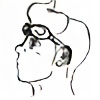 AerrowAce's avatar