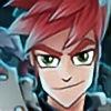 AerrowPlz's avatar