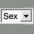 AerrowXAngel-SEX's avatar