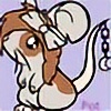 Aersia's avatar