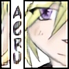 aeru's avatar
