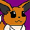 Aerui's avatar