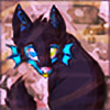 AerumArt's avatar