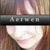 Aerven's avatar
