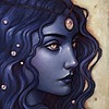 aeryael's avatar