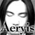 aeryis's avatar