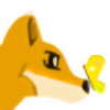 AeryithV's avatar