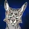 Aeryix's avatar
